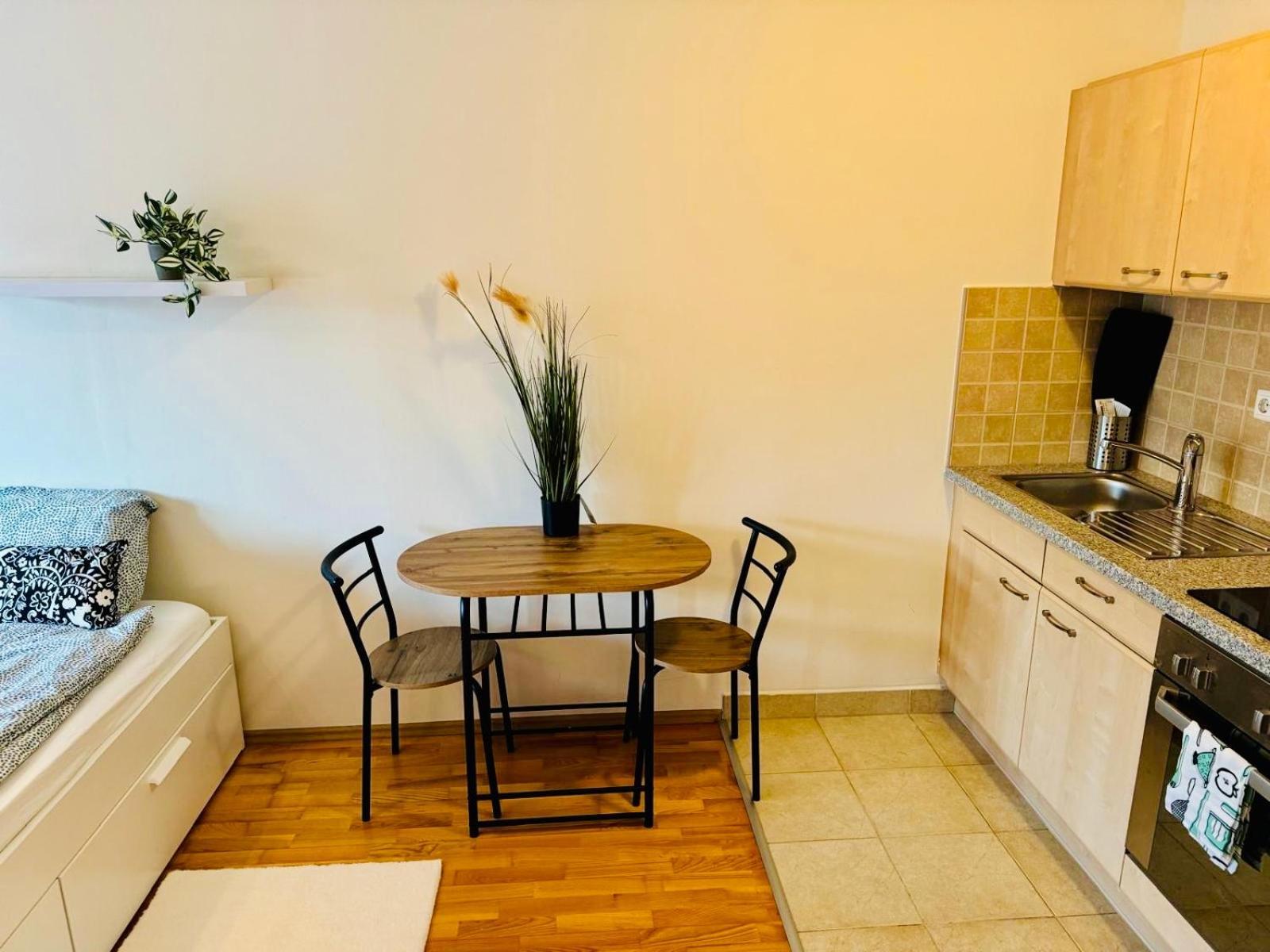 Sp Duna Budapest Ngoại thất bức ảnh