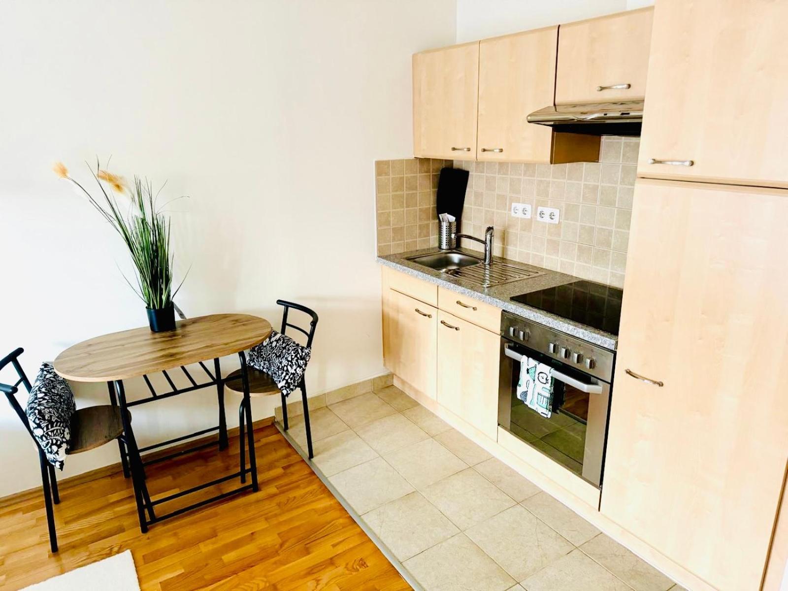 Sp Duna Budapest Ngoại thất bức ảnh