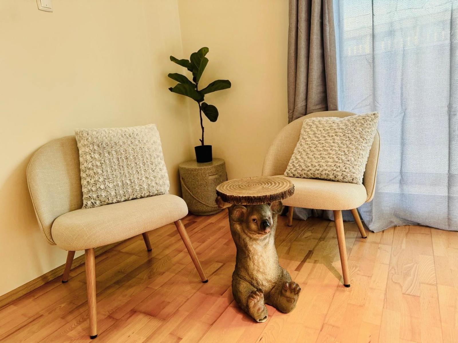Sp Duna Budapest Ngoại thất bức ảnh
